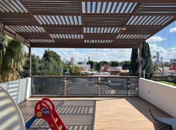 Casa · 228m² · 4 Recámaras · 2 Estacionamientos · Venta de Casa Estrellas del Sur, Zona Ibero, 4 Habitaciones y Terraza