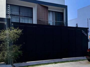 Casa de 4 habitaciones, San Pedro Tlaquepaque · Casa en Venta Paisajes del Tesoro. $7,700,000