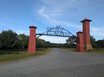 Terreno / Lote · 2681m² · Terreno en Milencinos
