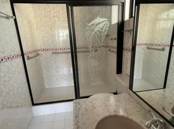 Departamento · 132m² · 3 Recámaras · 2 Estacionamientos · Departamento Único Junto a Plaza La Cúspide - $3.7 m