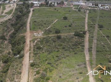 Terreno / Lote · 3500m² · Invierte en Macrolotes Premium Escrituras en Regla y Conectividad en Hidalgo