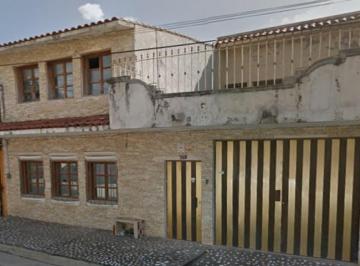 Casa de 5 habitaciones, Tuxtla Gutiérrez · Venta de Casa en Tuxtla Gutierrez, Chiapas.