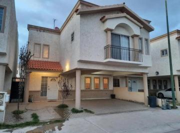 Casa de 3 habitaciones, Juárez · Venta de Casa en Ciudad Juarez, Chihuahua.