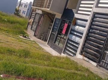 Departamento en Venta de 1 habitación Hacienda Santa Fe · Departamento Económico en Aqua Fontana Fase 6 $415,000
