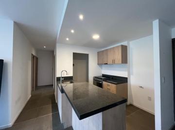 Departamento · 87m² · 2 Recámaras · 2 Estacionamientos · Departamento en Venta de 2 Recamaras en La Loma Residedence