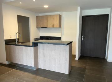 Departamento · 87m² · 2 Recámaras · 2 Estacionamientos · Departamento en Venta de 2 Recamaras en La Loma Residedence