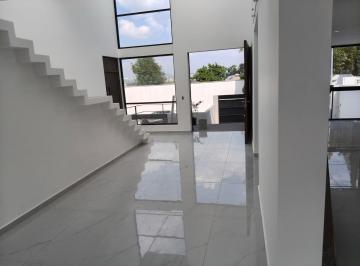 Casa · 694m² · 4 Recámaras · 10 Estacionamientos · Casa en Eventa en La Cañada Juriquilla Queretaro Queretaro