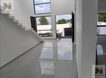 Casa · 694m² · 4 Recámaras · 10 Estacionamientos · Casa en Eventa en La Cañada Juriquilla Queretaro Queretaro