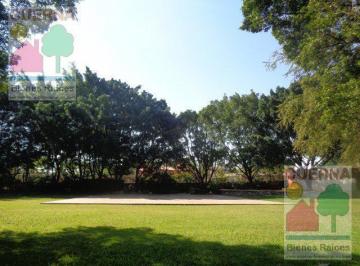 Terreno / Lote · 319m² · Terreno en Venta Entre Sumiya y El Par Vial