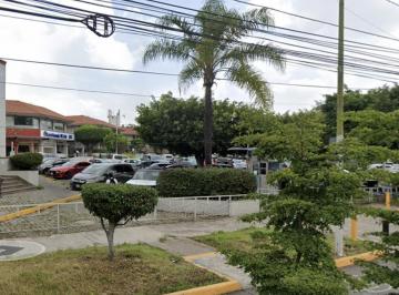 Local comercial , Guadalajara · Local Comercial en Venta Av México