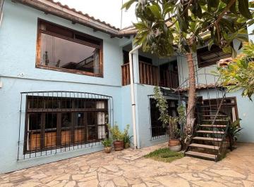 Casa de 8 habitaciones, San Cristóbal de las Casas · Casa en Venta en El Cerrillo, San Cristóbal de Las Casas, Chiapas