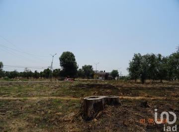 Terreno / Lote · 11523m² · Se Vende Terreno en Huejotzingo, Puebla