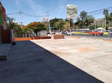 Terreno / Lote · 3300m² · Terreno en Venta Av Lopez Mateos El Palomar