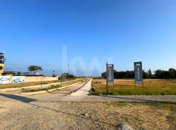 Terreno comercial , Tuxcueca · Terrenos Comerciales en Venta a Pie de Carretera y Frente Al Lago de Chapala