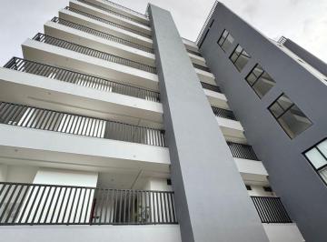 Departamento de 2 habitaciones, Aguascalientes · Venta de Departamento Nuevo San Charbel Aguascalientes