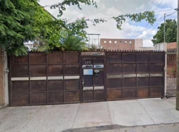 Casa de 3 habitaciones, Victoria · Venta de Casa en Col. Bertha del Avellano. Tamaulipas