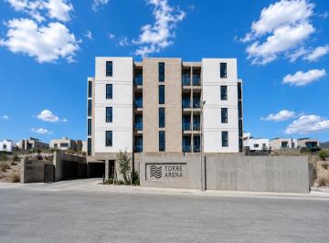 Departamento de 2 habitaciones, Mexquitic de Carmona · Departamento 2 Recamaras en Fuerte Ventura - $1.8 Mdp