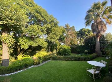 687ace5963824a3dc5913ab7e467509b99749dbd6853ef4070bec8c26c855027 · Casa en Venta en Jardines del Pedregal de San Ángel