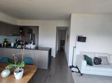Departamento · 89m² · 2 Recámaras · 2 Estacionamientos · Departamento en Venta Cuajimalpa Contadero Cdmx