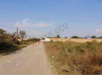N/A · 'Terreno Comercial en Zapote del Valle, Jalisco