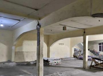 Bodega comercial · 600m² · Renta de Bodega en Talpa