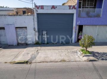 Local comercial · 96m² · Local Comercial en Venta, Col. La Penal, Guadalajara, Jal.