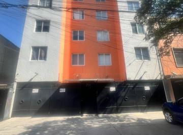 Departamento de 3 habitaciones, Benito Juárez · Departamento en Venta | Col. Américas Unidas