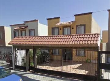 Casa de 3 habitaciones, Juárez · Venta de Casa en Juarez, Chihuahua.