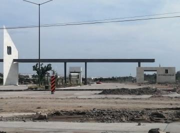 Terreno / Lote , León · Venta de Macro Lotes Fracc. Interlomas, Loen Zona Norte