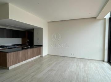 Departamento · 275m² · 3 Recámaras · 2 Estacionamientos · Departamento en Venta en Hacienda de Las Palmas