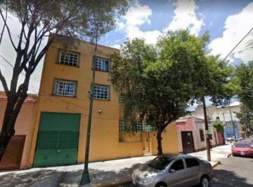 Departamento de 2 habitaciones, Cuauhtémoc · Se Vende Depto en Remate Hamburgo, Cdmx