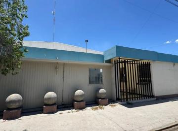 1 · Oficina en Renta en Ciudad Industrial, Torreón, Coahuila de Zaragoza