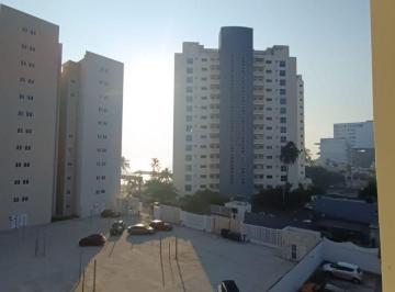 Departamento de 2 habitaciones, Boca del Río · En Renta Departamento Amueblado en Boca del Río