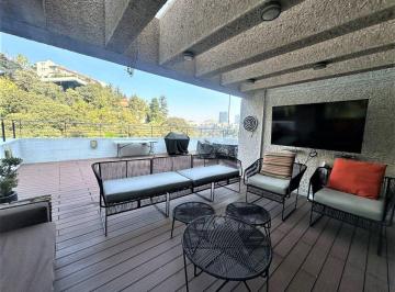 93dded31cc21970451e31c4d53f93161af24e534cb43609800a99fbadb3dfcda · Departamento en Venta en Bosques de Las Lomas La Cumbre (M&sup2;d3654)