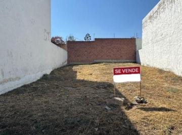 Terreno / Lote , Tlajomulco de Zúñiga · Se Vende Terreno en Tlajomulco de Zúñiga, Jal