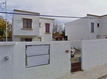Casa de 3 habitaciones, Piedras Negras · Venta de Casa en Piedras Negras, Coahuila.