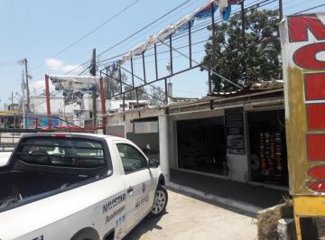 1 · Terreno en Venta en Tejeria, Veracruz, Veracruz de Ignacio de La Llave