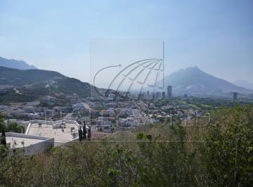 624951 · Terrenos en Venta en Jardines de San Agustin