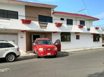 1 · Casa en Venta en Adolfo Ruiz Cortines, Veracruz, Veracruz de Ignacio de La Llave