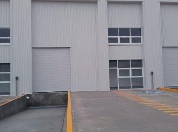 Nave industrial , El Marqués · Bodega en Renta en Zona Conin Frente a Carretera 57