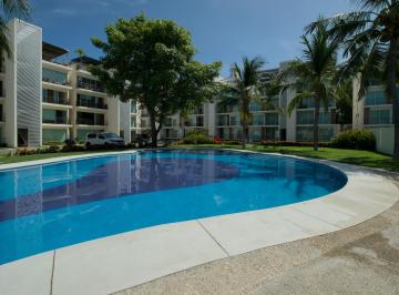 Departamento de 2 habitaciones, Acapulco de Juárez · Renta Hermoso Departamento Acapulco