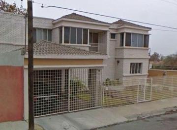 Casa de 4 habitaciones, Piedras Negras · Venta de Casa en Piedras Negras, Coahuila.