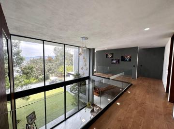 Casa de 3 habitaciones, Zapopan · Casa en Venta Bugambilias - Coto Los Leones 9d