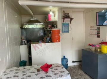 Local comercial , Cuauhtémoc · Local en Venta a Dos Calles del Metro Doctores