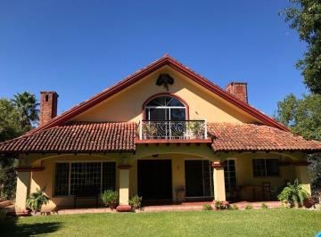 be24a8f6755147a39f0ba1872146926cd0f0b6206346c149e4360464655393e9 · Casa en Venta en Villa de Santiago N. L.