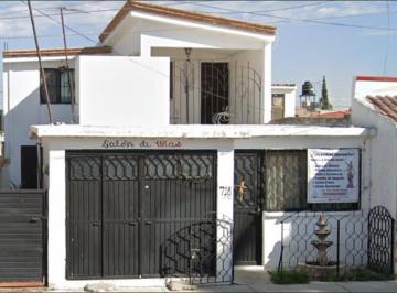 Casa de 2 habitaciones, Durango · Venta de Casa en Durango, Durango.