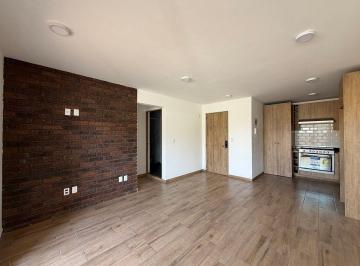 999a932365b1cb74a6b05b5ba7b7e89ca83d065b5b3ed72c563e304937631323 · Departamento en Venta, Nápoles