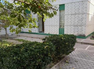 Departamento · 400m² · 2 Recámaras · 1 Estacionamiento · Conjunto de Departamentos en Col. Zarco