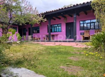 Edificio · 190m² · 5 Recámaras · 2 Estacionamientos · Propiedad en Venta, Barrio El Cerrillo, San Cristobal de Las Casas