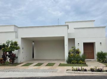 Casa en condominio de 3 habitaciones, Conkal · Se Vende Casa de 1 Piso Al Norte de La Ciudad en Bonita Privada